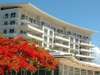 La Promenade Resort Hotel Noumea 